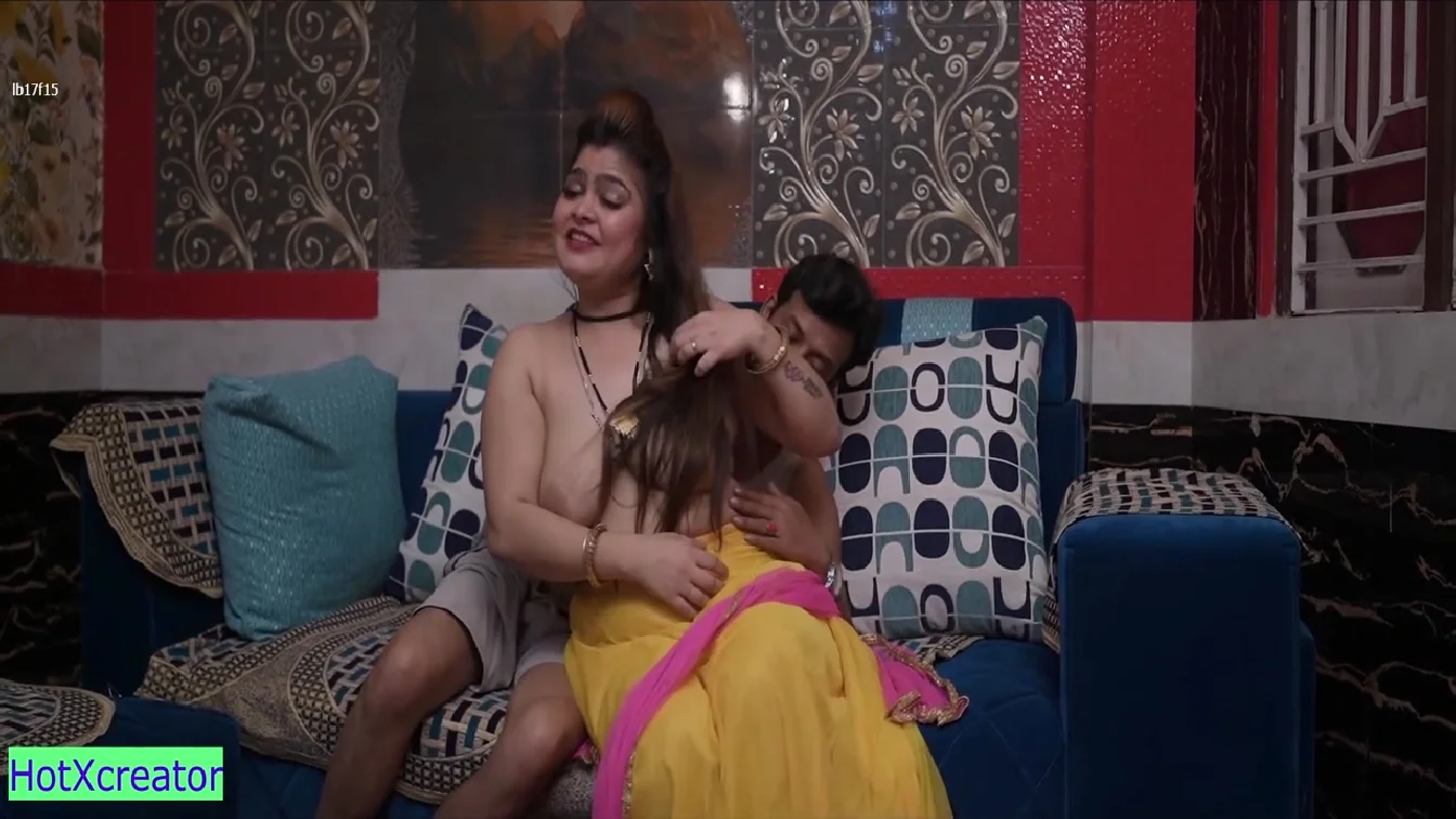 Preview of Bhawi Ji HotXcreator